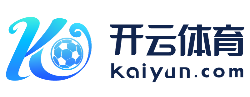 辽宁省丹东市雷火亚洲电竞平台